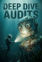 Agenario gallery image