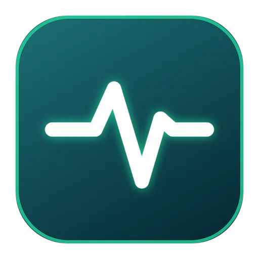 MacMetric