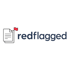 RedFlagged