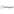 RedFlagged