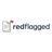 RedFlagged