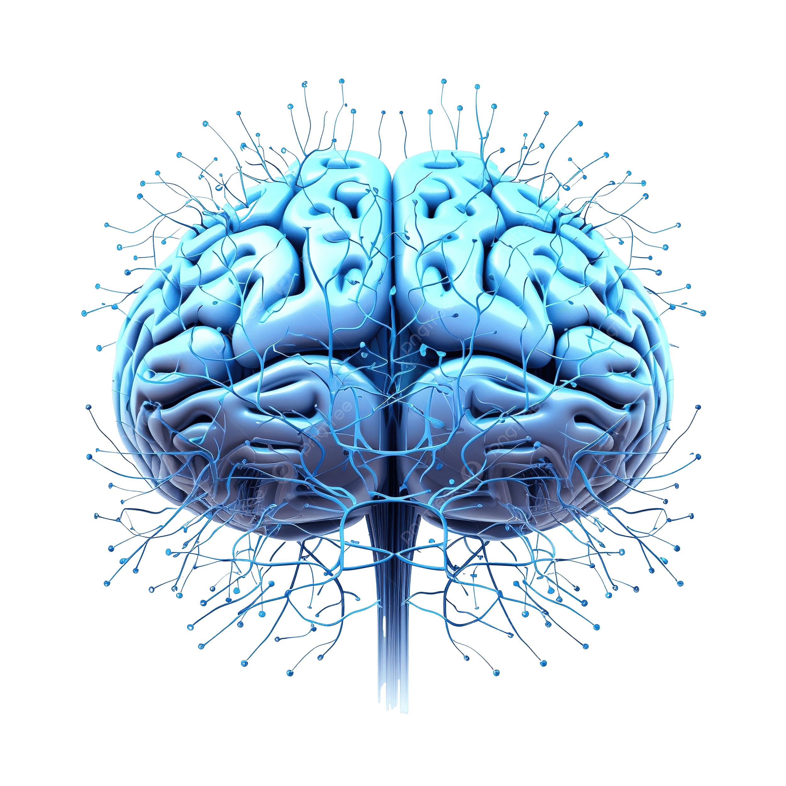 Generative AI Development logo