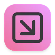 InImageCompressor