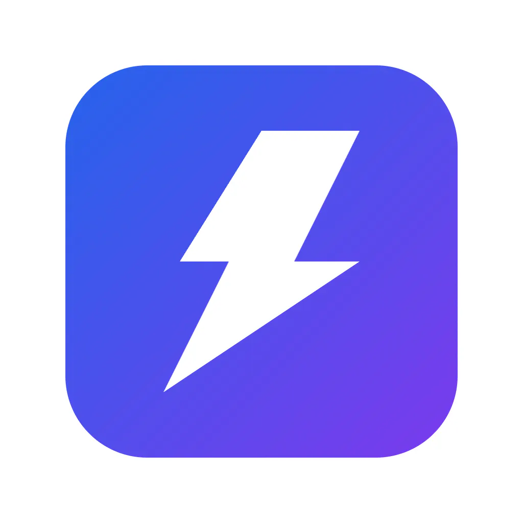 FastCompressor