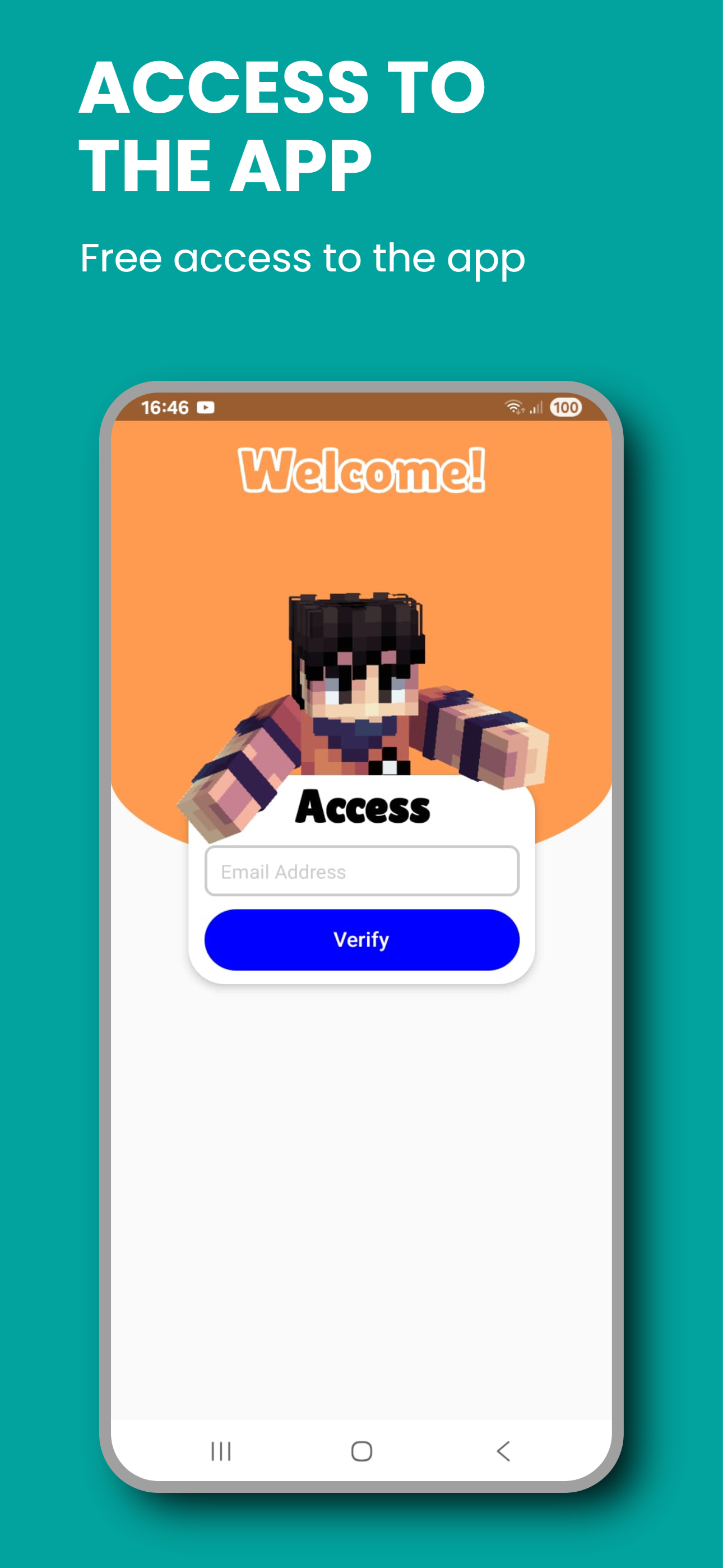 CubixTool for Minecraft gallery image