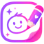 DrawJoy — Free Sketch and AR Drawing
