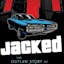 Jacked