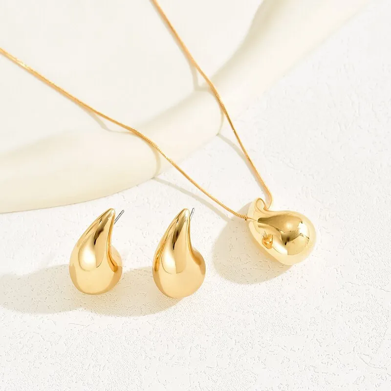 Modeschmuck für Frauen - Leuchten Sie wie ein Juwel Medien 3