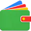 Easymony