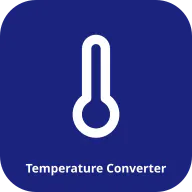 Universal Temperature Converter