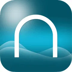 Nexgreat