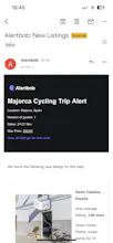 Alertbnb gallery image