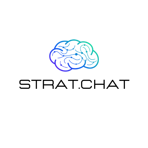 Strat.Chat