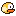 Flappy Bid