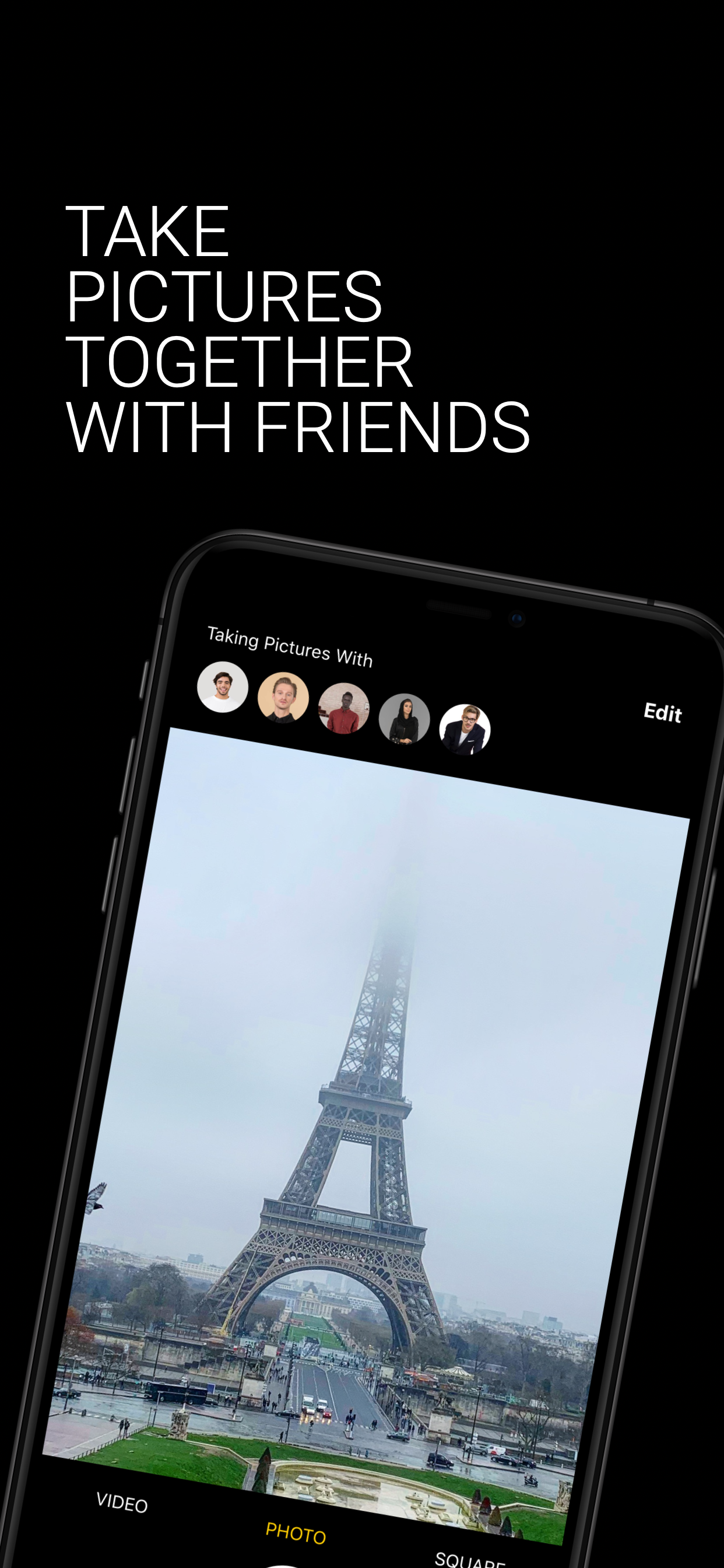 Picture Together gallery image