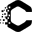 Copriciel