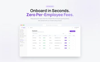 Halpaz gallery image