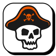 Destroy Your Startup logo