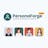 PersonaForge