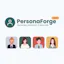 PersonaForge