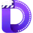 DirectorAI