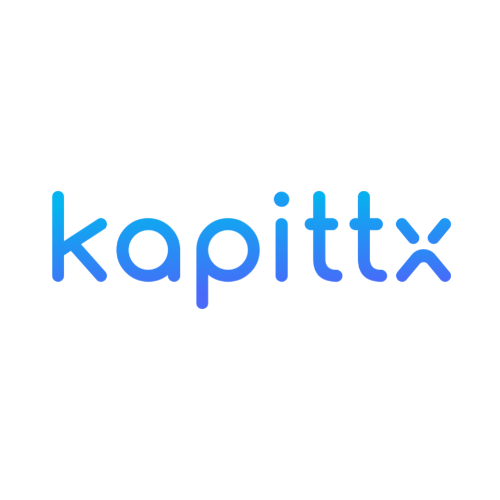 Capitx
