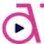 Gateflix Jumbo Course