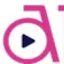 Gateflix Jumbo Course