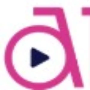Gateflix Jumbo Course