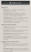 Fuzzy AI — Organize Your Thoughts gallery image