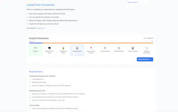 getfastvisa gallery image