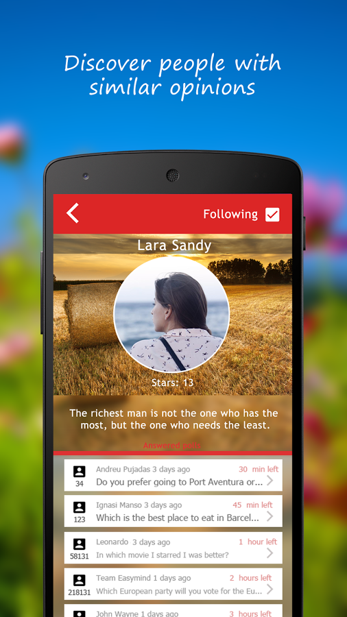 Easymind gallery image