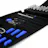 iFixit Pro Tech Toolkit