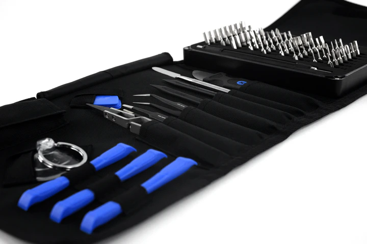 iFixit Pro Tech Toolkit