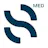 Synapse Medicine