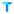 TickrTalk