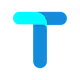 TickrTalk