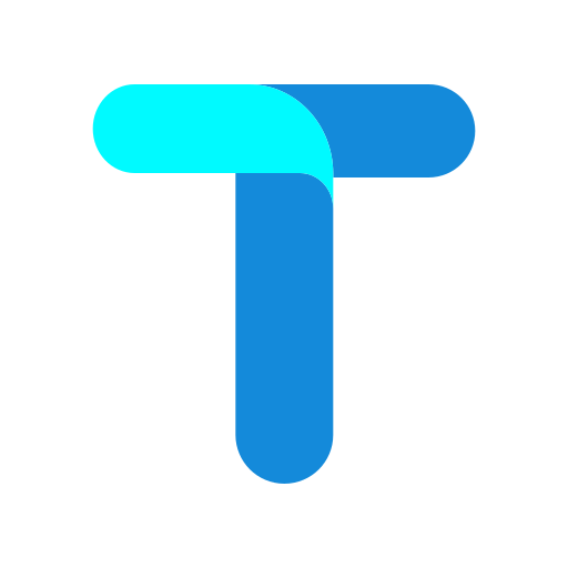 Tickrtalk