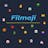 Filmoji