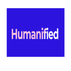 Humanified