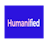 Humanified