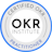 OKR Practitioner Course