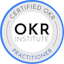 Free OKR Foundation Course