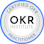 Free OKR Foundation Course