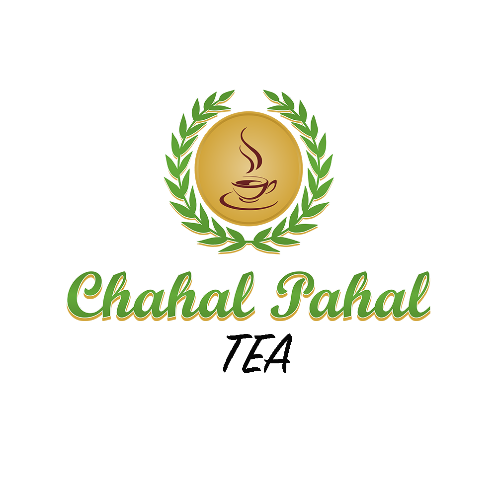 Chahal Pahal Tea