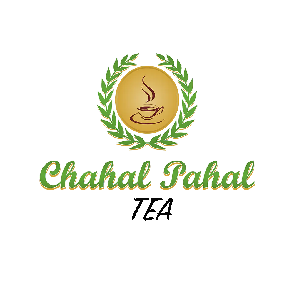 Chahal Pahal Tea