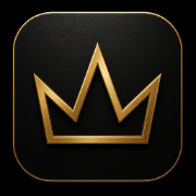 KingFish Bets logo