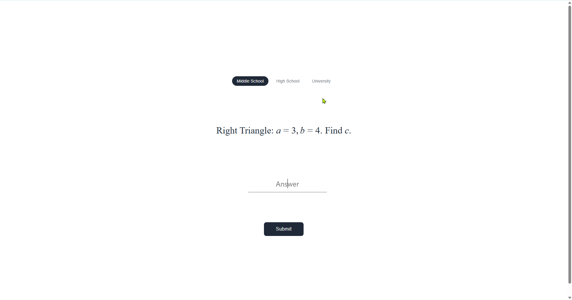 Math Master gallery image