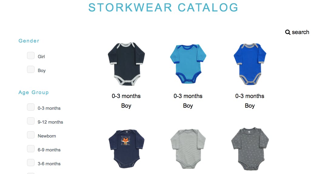 Storkwear media 1