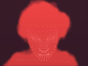 SitSense gallery image